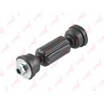 Тяга / стойка стабилизатора LYNXauto C7149LR