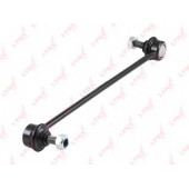 Тяга / стойка стабилизатора LYNXauto C7150LR