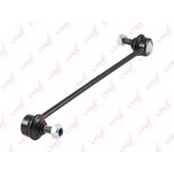 Тяга / стойка стабилизатора LYNXauto C7150LR