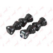 Тяга / стойка стабилизатора LYNXauto C7152LR