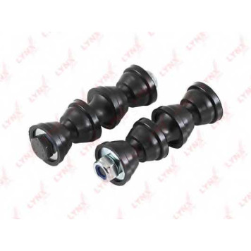 Тяга / стойка стабилизатора LYNXauto C7152LR