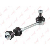 Тяга / стойка стабилизатора LYNXauto C7154LR