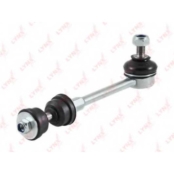 Тяга / стойка стабилизатора LYNXauto C7154LR