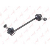 Тяга / стойка стабилизатора LYNXauto C7177L