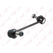 Тяга / стойка стабилизатора LYNXauto C7177R