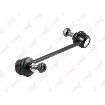 Тяга / стойка стабилизатора LYNXauto C7177R