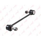 Тяга / стойка стабилизатора LYNXauto C7181L