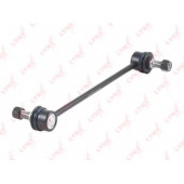 Тяга / стойка стабилизатора LYNXauto C7181R