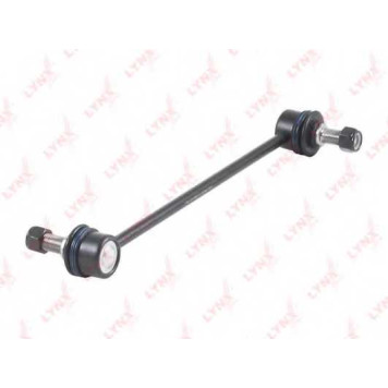 Тяга / стойка стабилизатора LYNXauto C7181R
