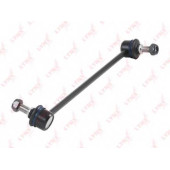 Тяга / стойка стабилизатора LYNXauto C7183L