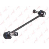 Тяга / стойка стабилизатора LYNXauto C7183R