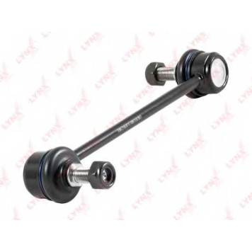 Тяга / стойка стабилизатора LYNXauto C7189LR
