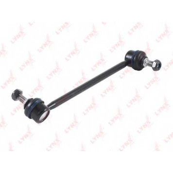 Тяга / стойка стабилизатора LYNXauto C7200L