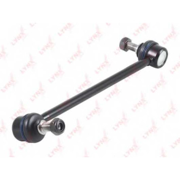 Тяга / стойка стабилизатора LYNXauto C7200R