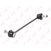 Тяга / стойка стабилизатора LYNXauto C7205L