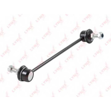 Тяга / стойка стабилизатора LYNXauto C7205L