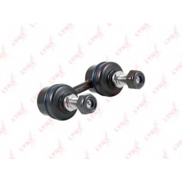 Тяга / стойка стабилизатора LYNXauto C7238LR