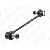 Тяга / стойка стабилизатора LYNXauto C7245LR