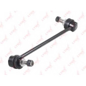 Тяга / стойка стабилизатора LYNXauto C7254L
