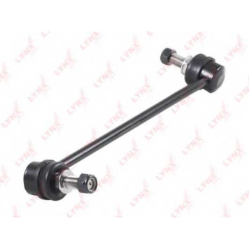 Тяга / стойка стабилизатора LYNXauto C7254L