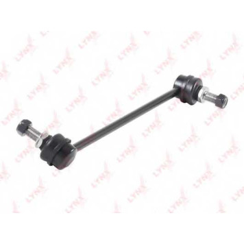 Тяга / стойка стабилизатора LYNXauto C7254R