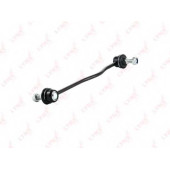 Тяга / стойка стабилизатора LYNXauto C7257LR