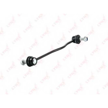 Тяга / стойка стабилизатора LYNXauto C7257LR