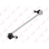 Тяга / стойка стабилизатора LYNXauto C7265LR