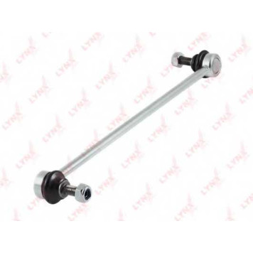 Тяга / стойка стабилизатора LYNXauto C7265LR