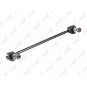 Тяга / стойка стабилизатора LYNXauto C7287LR