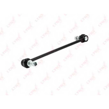 Тяга / стойка стабилизатора LYNXauto C7293LR