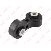 Тяга / стойка стабилизатора LYNXauto C7314LR