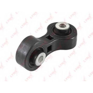 Тяга / стойка стабилизатора LYNXauto C7314LR