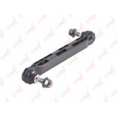 Тяга / стойка стабилизатора LYNXauto C7323LR