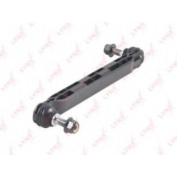 Тяга / стойка стабилизатора LYNXauto C7323LR