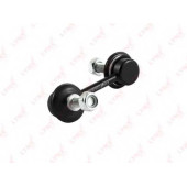 Тяга / стойка стабилизатора LYNXauto C7331R