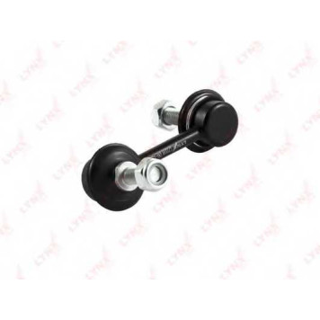 Тяга / стойка стабилизатора LYNXauto C7331R