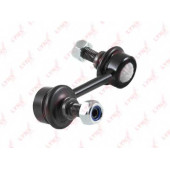 Тяга / стойка стабилизатора LYNXauto C7332L