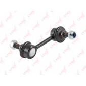 Тяга / стойка стабилизатора LYNXauto C7332R