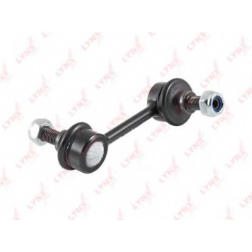 Тяга / стойка стабилизатора LYNXauto C7332R