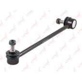 Тяга / стойка стабилизатора LYNXauto C7334L