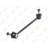 Тяга / стойка стабилизатора LYNXauto C7334R