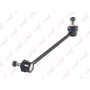Тяга / стойка стабилизатора LYNXauto C7334R