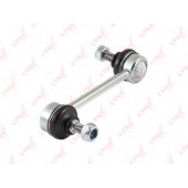 Тяга / стойка стабилизатора LYNXauto C7335LR