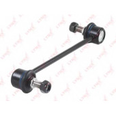 Тяга / стойка стабилизатора LYNXauto C7336LR