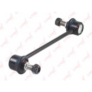 Тяга / стойка стабилизатора LYNXauto C7336LR