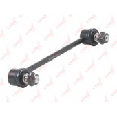 Тяга / стойка стабилизатора LYNXauto C7337LR