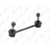 Тяга / стойка стабилизатора LYNXauto C7363L