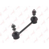 Тяга / стойка стабилизатора LYNXauto C7363R