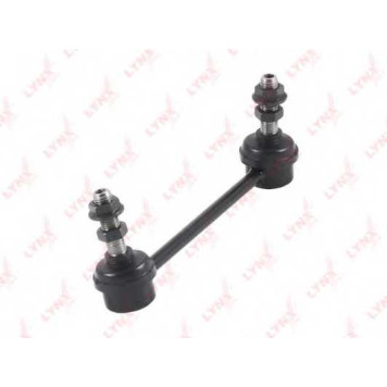 Тяга / стойка стабилизатора LYNXauto C7363R